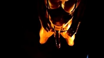 Posing, Nude, Music, Erect, Soloboy, Physique - Unknown - 2025 - Incredible - Performance - Video 5576184