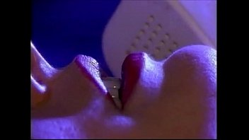 Sex, Real, Phone, Life, Romance - Unknown - 2025 - Intense - Experience - Video 5573828