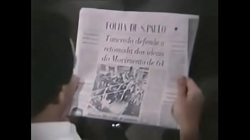 Senta No Meu Que Eu Entro Na Tua - Na-no-meu-que-senta-sua-entro