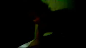 Latin, Bitch, Dick, A, Sucks, Veronica, Fernandez, Mex - Exotic - 2025 - Intense - Performance - Video 5631353