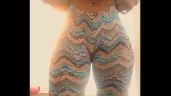 Hot, Sexy, Bigass, Big-ass - Big_ass - 2025 - Hot - Experience - Video 5437383