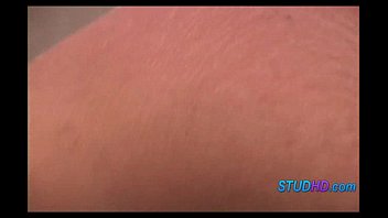 Hot babe fucks stud 0928
