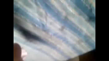 VID-20150908-WA0004 - De-reyes-hidalgo-huejutla