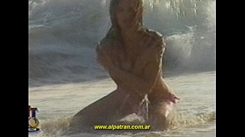 Sol Acu_a Pendeja Super Hot