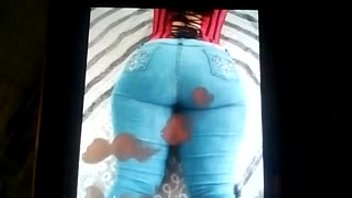 I Gonna Spank _ Bang Your Big Fat Thick Curvy Sexy Hot Ass Really Hard _ Deep