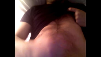 Jerk, Soloboy - Unknown - 2025 - Incredible - Show - Video 5437159