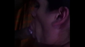 Couple Fogosa Gris Df Hotel