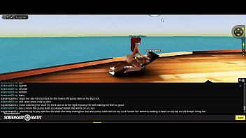 Porn, 3d, Animation, Game, Imvu - Toons - 2025 - Sexy - Show - Video 5573621