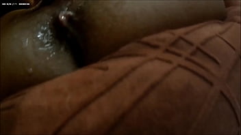 Liliya Tselkovikova - Sveet Evening