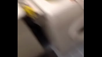 trim.D30C9892-3D8A-4A7F-B776-A33F0F4E6D91