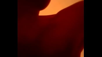 More, I, You, It, Out, Will, Be, Promise, An, Try, Not, Bored, Offender, Considered - Unknown - 2025 - Incredible - Show - Video 5573565