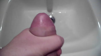 Masturbation, Solo, Male, Soloboy - Solo_-_masturbation - 2025 - Sexy - Session - Video 5573553