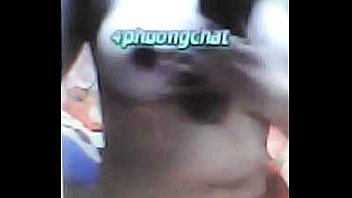 Sexy, Show - Sexy - 2025 - Passionate - Experience - Video 5437048