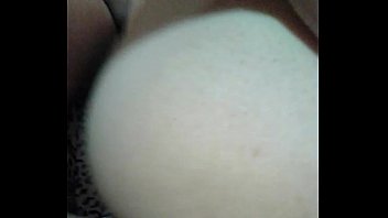 Wife, La, De, Mi, Infiel, Hijo, Maestra - Unknown - 2025 - Sexy - Show - Video 5630989
