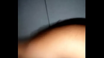 Asmjkxv-bqnhy52wnx6wroszy5fh-ti5g8hntjkv00yy