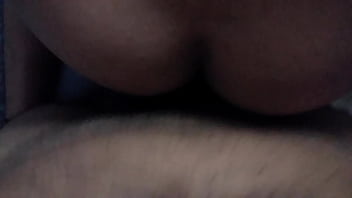 20150914 182300