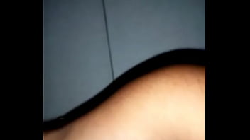 Au8mysev74xj-aki5pqbsu0xixh8hp1fhbxllqjjnoit