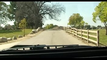 Destiny Jaymes - Teen, Hardcore, Pov, Hardsex, Teenporn, Hardcore-sex, Cock-sucking, Hard-sex, Sucking-cock, Doggie-s - Teen - 2025 - Hot - Show - Video 5630927