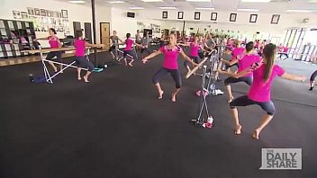 George Lamberis -youtube Qx4cmbn6gtm