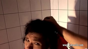 1-These kind of fetish movies is our favorite -2015-10-07-00-45-007