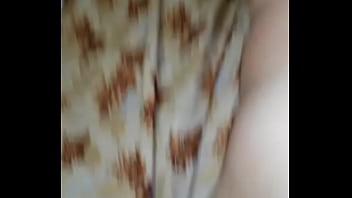 Puta, Esposa, Soloboy, Comadre, Amnate - Unknown - 2025 - Hot - Session - Video 5525006