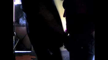 Unknown - 2025 - Incredible - Scene - Video 6515131