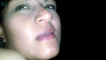 Agustin Culeando A Claudia