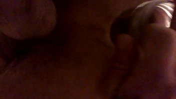 And, Very, Kind, Im - Unknown - 2025 - Hot - Scene - Video 5524972