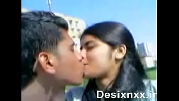 xvideos.com 50777c4a278b9bf459fbc708d6a8b0d1