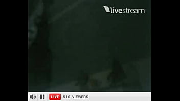 Twitcam @lee Leeh7