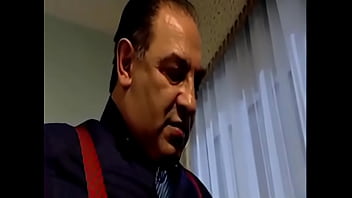 Anal, Italian, Sofia, Malone, Gucci, Anal-sex, Cucci - Anal - 2025 - Passionate - Experience - Video 5573785