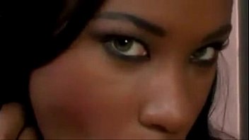 Hot Ebony And Big Moroccan Cock - More Hot Girls Here