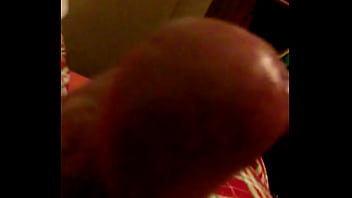 Horny, Off, Jacking, Soloboy - Unknown - 2025 - Sexy - Session - Video 5436607