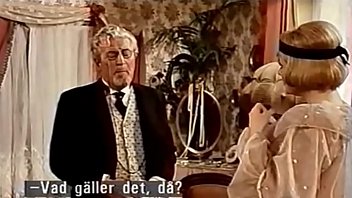 Old retro porn from 1970 come to you - Hardcore-blowjob-erotica-movies-vintage - ID5630216