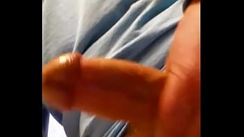 7bd76ef9-120a-4428-bdc5-6659539cc822