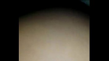 Tearing Quila As Off