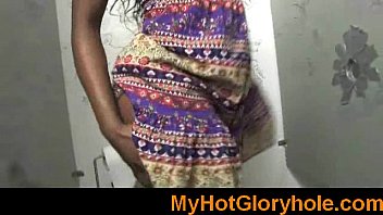 Gloryhole-initiations-toni-sweets Clip1 01