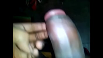 Sri, Sec - Unknown - 2025 - Amazing - Session - Video 5524570