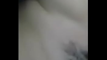 Non, Lon - Unknown - 2025 - Sexy - Experience - Video 5436560