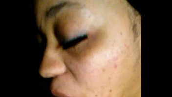 Exwife, Thot - Unknown - 2025 - Hot - Session - Video 5573268