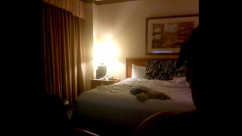 TVideo 00001 - Big-cock-blow-shaved-tiny