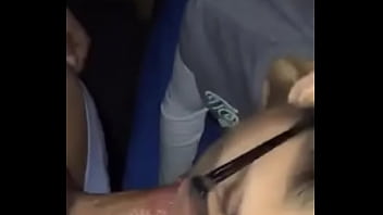 a98e04cd-34ea-4e7c-9bcf-68e1ed00c980