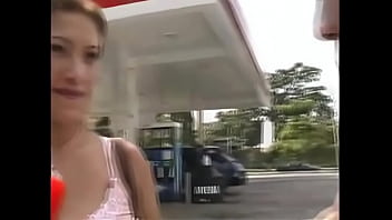 Esposa Buscando Sexo Con Otro