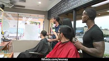 Naked Girl And Hard Fuck Sex Video 13 - teens, whore, cash, money, price, pay, sex-tape, moneytalks, money-talks - Video 5629981