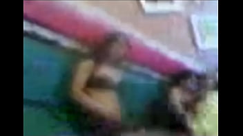 Unknown - 2025 - Amazing - Session - Video 6418869