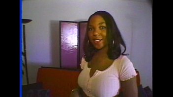 LBO - Affrican Angels 02 - scene 3 - video 1