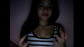 Hạ Vy Vietnamese Girl Show Cam Xxx