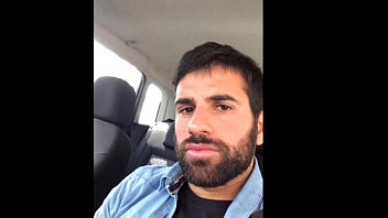 Mendocino Desnudo Patxi Juarez