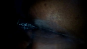 Wet, Pussyfucking, Backshot - Unknown - 2025 - Passionate - Show - Video 5629950