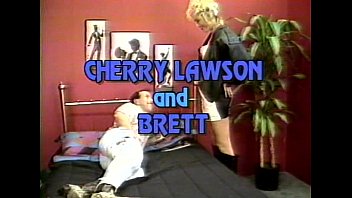 LBO - BreastWorx Vol32 - scene 2